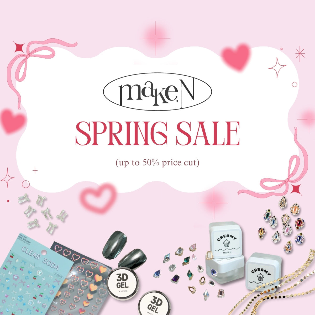 Zillabeau - Non-toxic Nails and Beyond