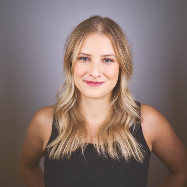 Mallory Mazer