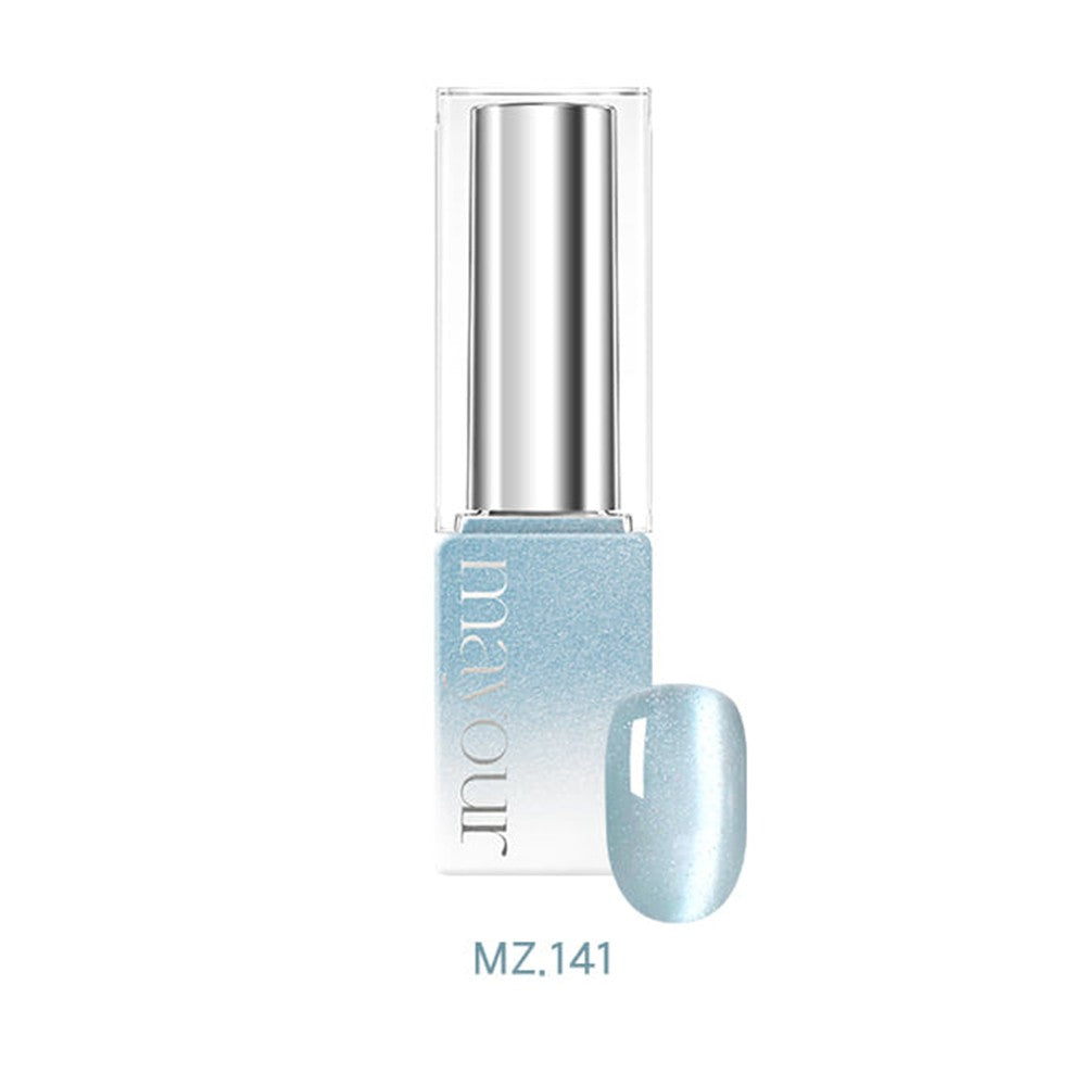 Mayour Cotton Land MZ141