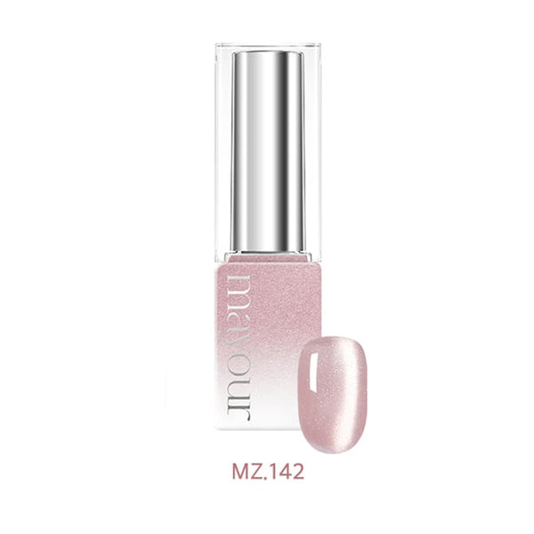 Mayour Cotton Land MZ142