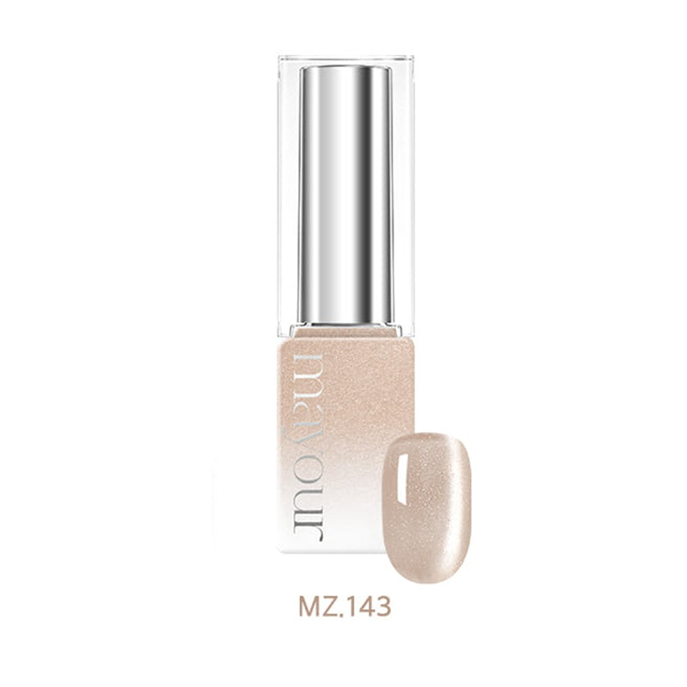 Mayour Cotton Land MZ143