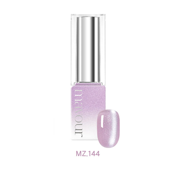 Mayour Cotton Land MZ144