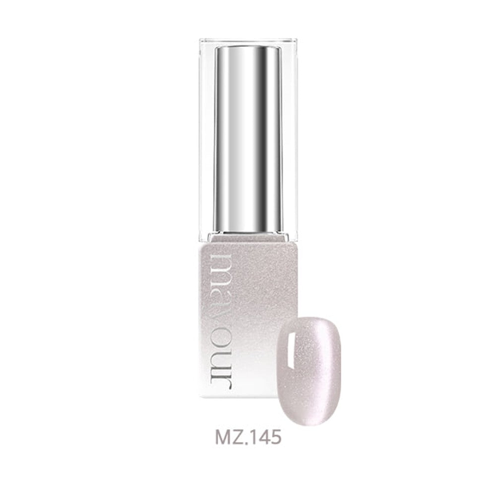 Mayour Cotton Land MZ145
