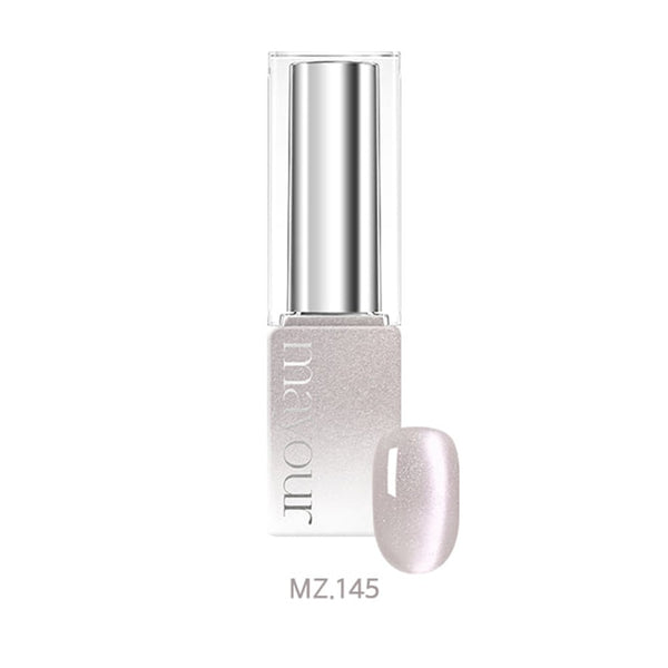 Mayour Cotton Land MZ145