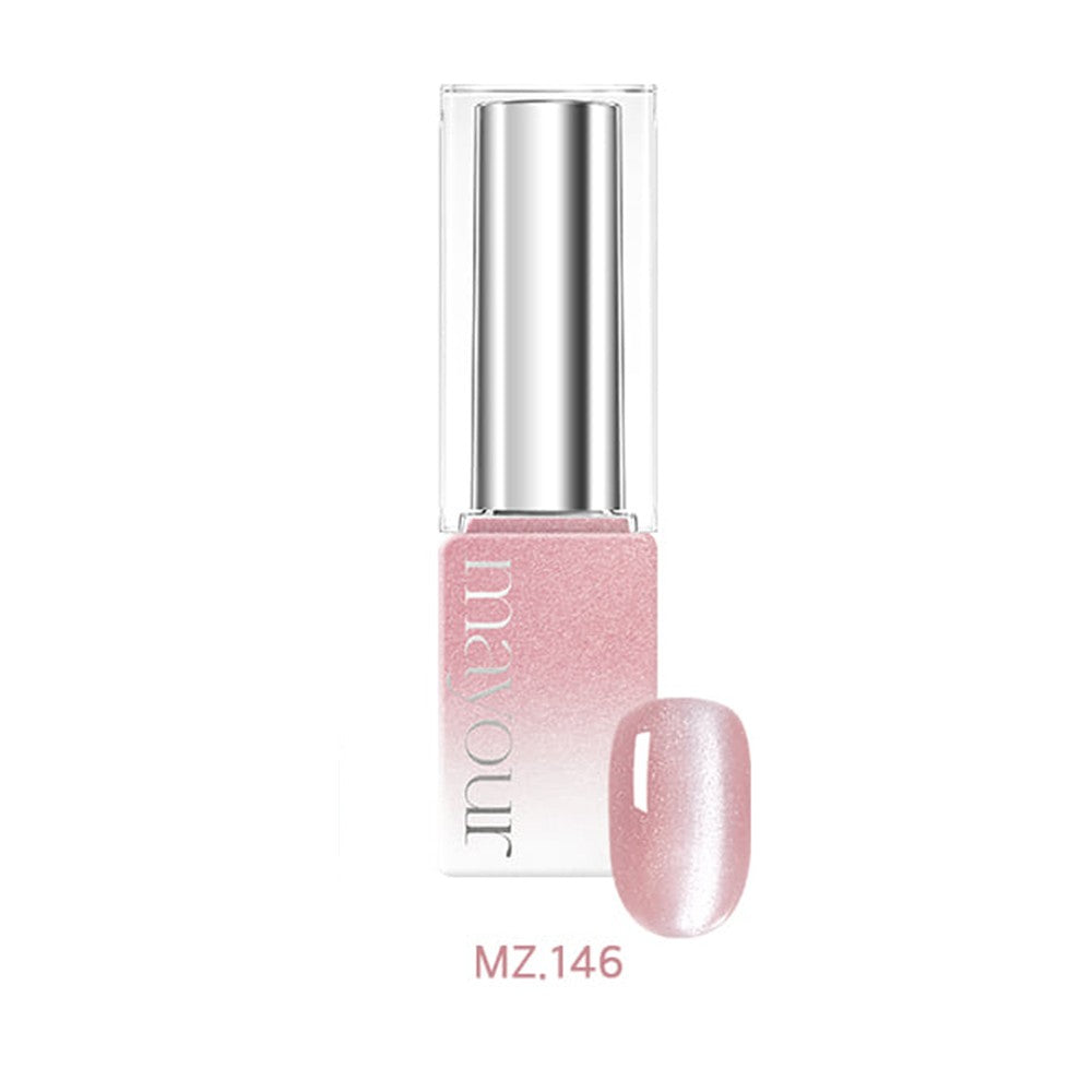 Mayour Cotton Land MZ146