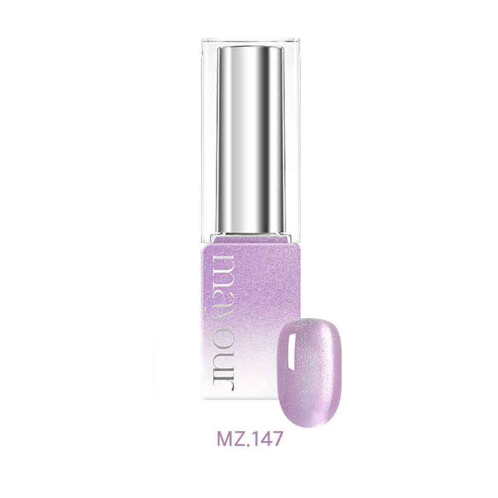 Mayour Cotton Land MZ147