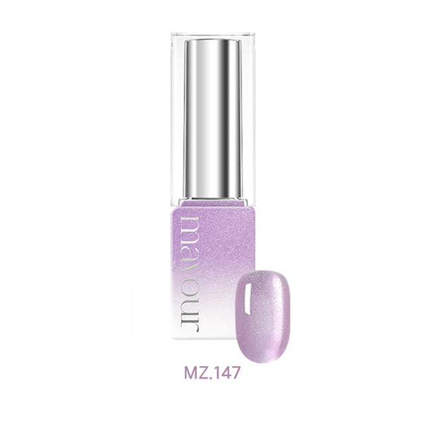 Mayour Cotton Land MZ147