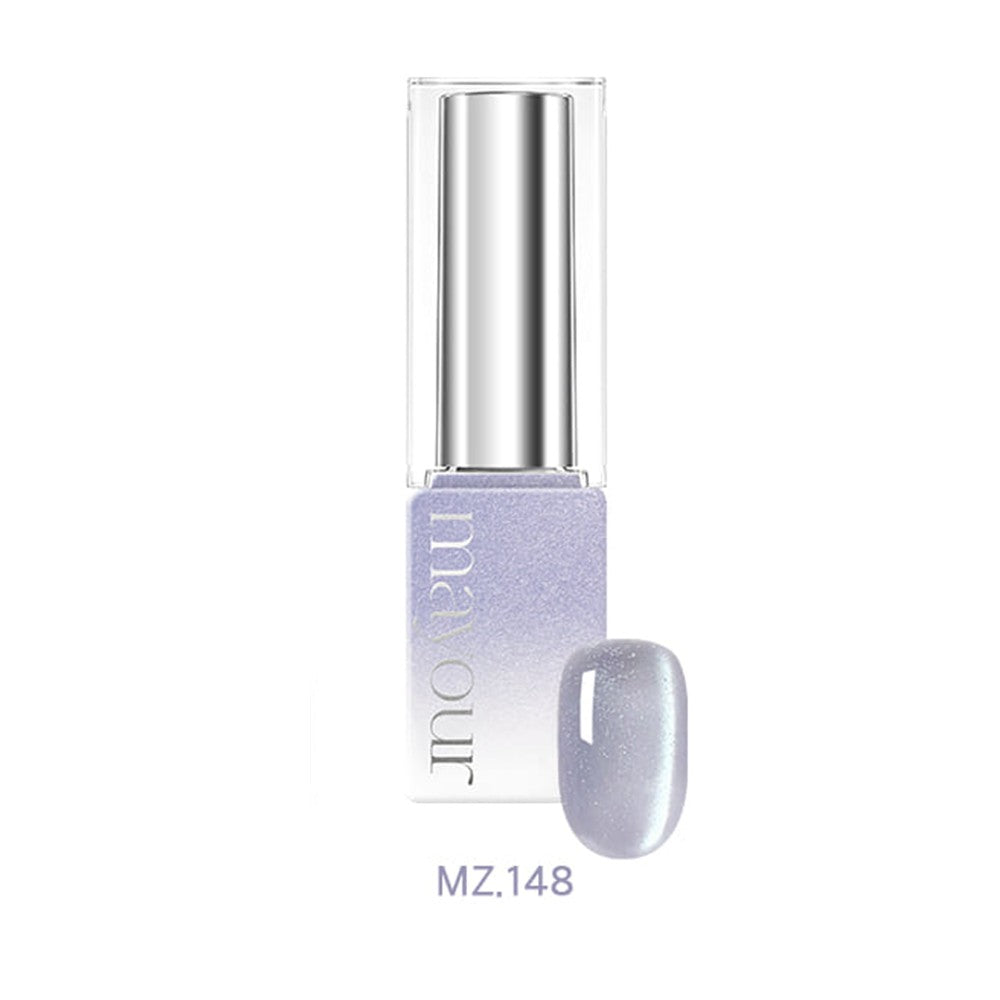 Mayour Cotton Land MZ148