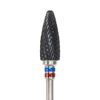 Izemi Drill Bit MBO-101