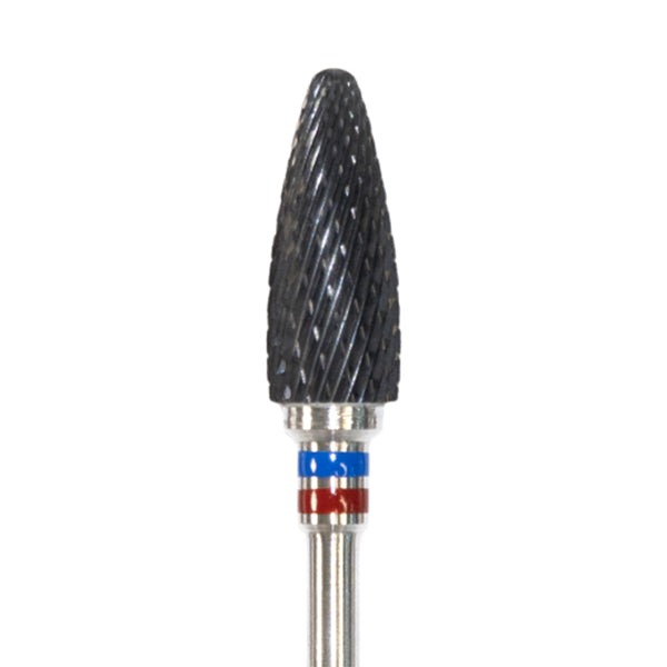 Izemi Drill Bit MBO-101