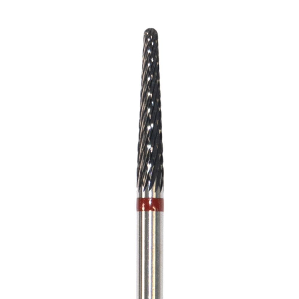 Izemi Drill Bit MBO-121