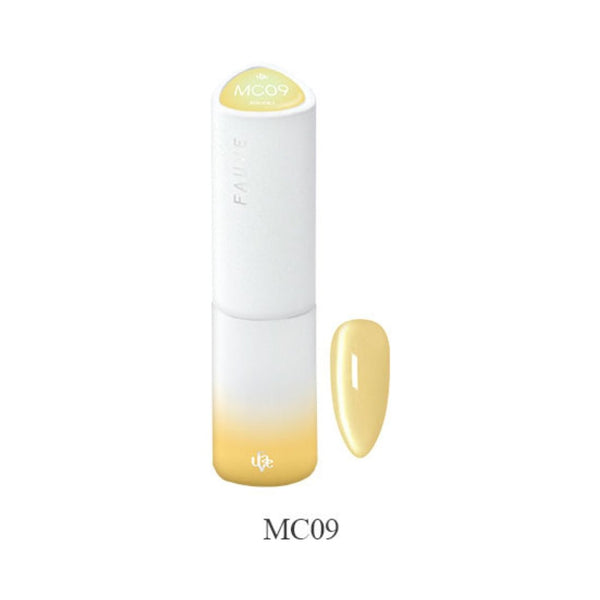 Fauve Speamint MC09