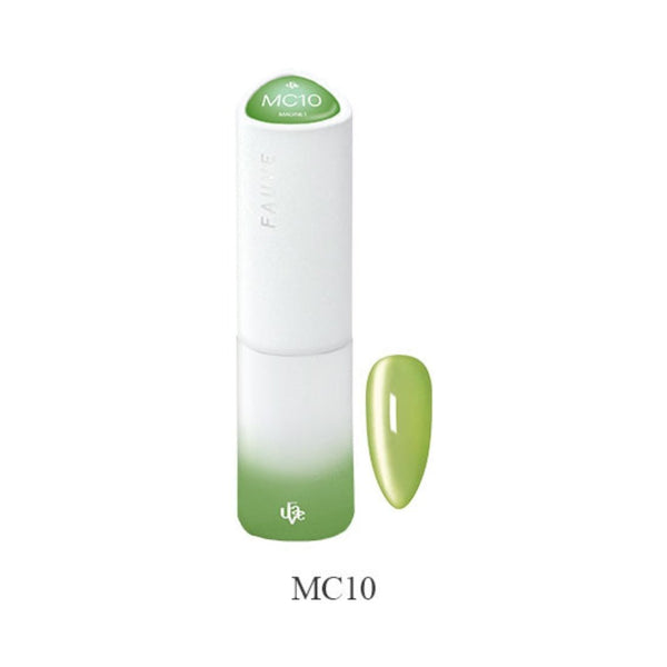 Fauve Speamint MC10