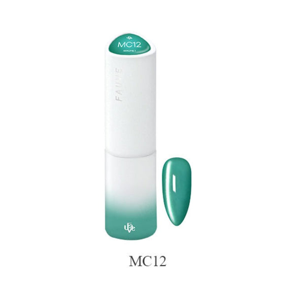 Fauve Speamint MC12