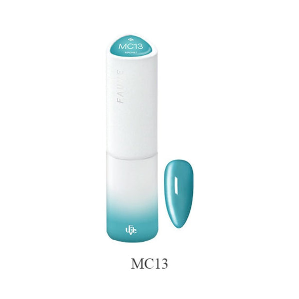 Fauve Speamint MC13