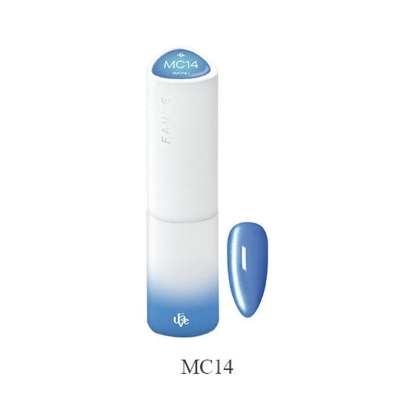 Fauve Speamint MC14