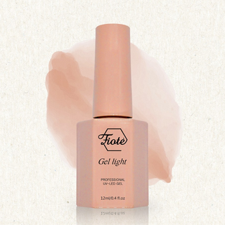 Fiote IF-10 Pale Blush