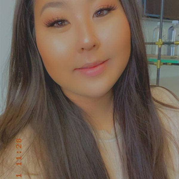 Michelle Kim