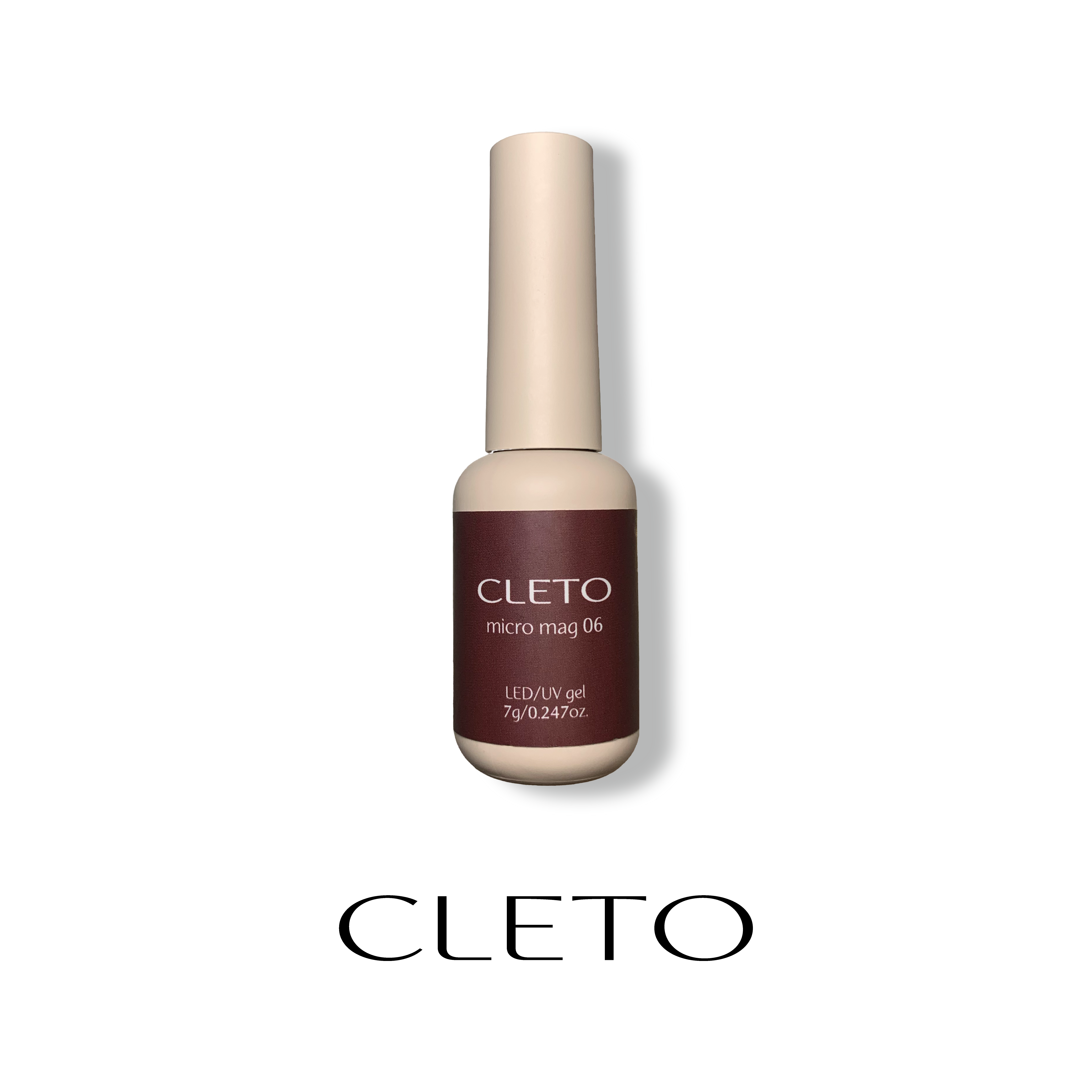 CLETO chrome mag10色 +grow mag01 Cleto Chrome Mag Collection CLETO chrome mag10色 +grow mag01 Cleto Chrome Mag Collection