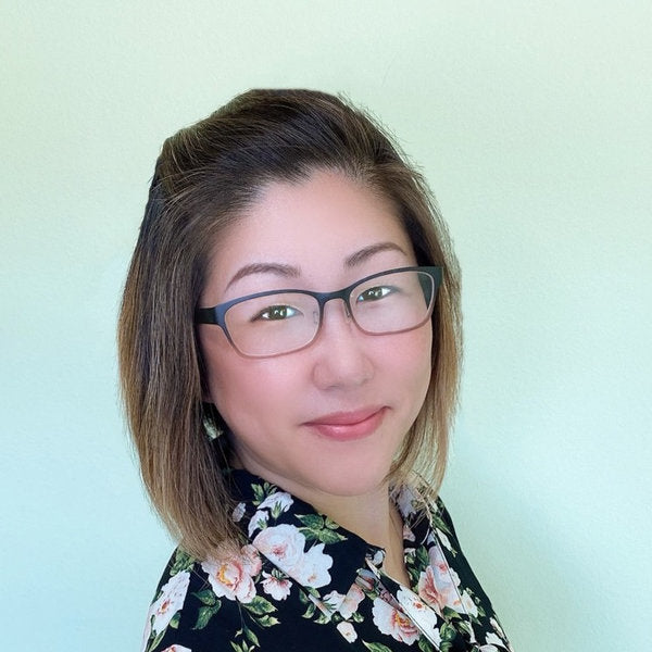 Miki Clark