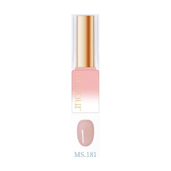 Mayour Correcting Syrup Gel MS181