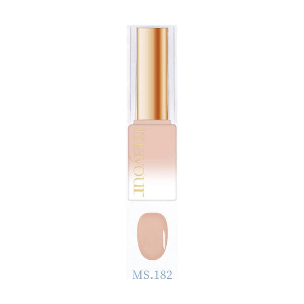 Mayour Correcting Syrup Gel MS182