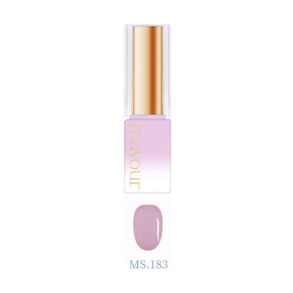 Mayour Correcting Syrup Gel MS183