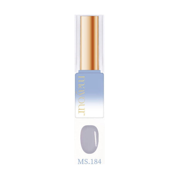 Mayour Correcting Syrup Gel MS184