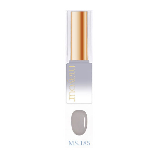 Mayour Correcting Syrup Gel MS185