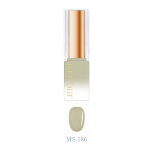 Mayour Correcting Syrup Gel MS186