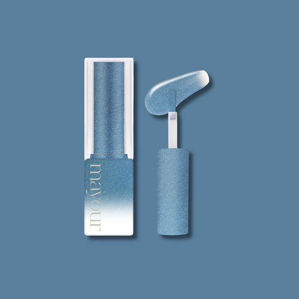 Mayour Magnetic Gel MZ15