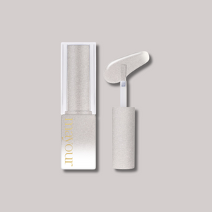 Mayour Magnetic Gel MZ01
