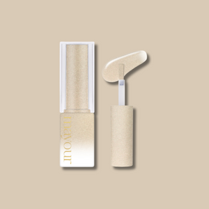 Mayour Magnetic Gel MZ03