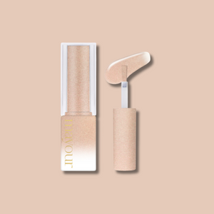 Mayour Magnetic Gel MZ04