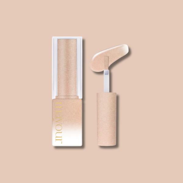 Mayour Magnetic Gel MZ04