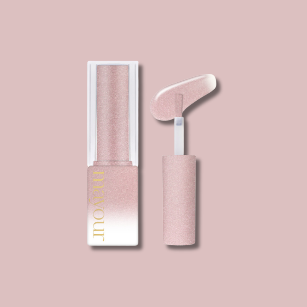 Mayour Magnetic Gel MZ05