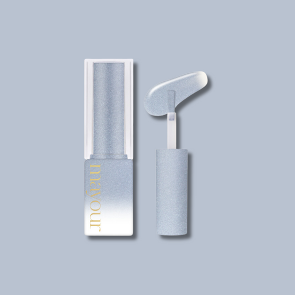 Mayour Magnetic Gel MZ08
