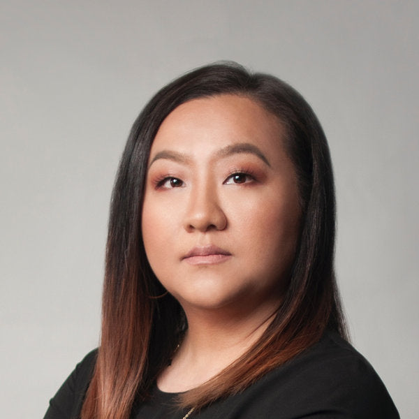 Nalee Vang