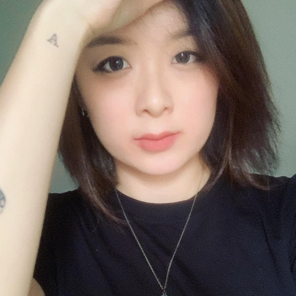 Narina Chan