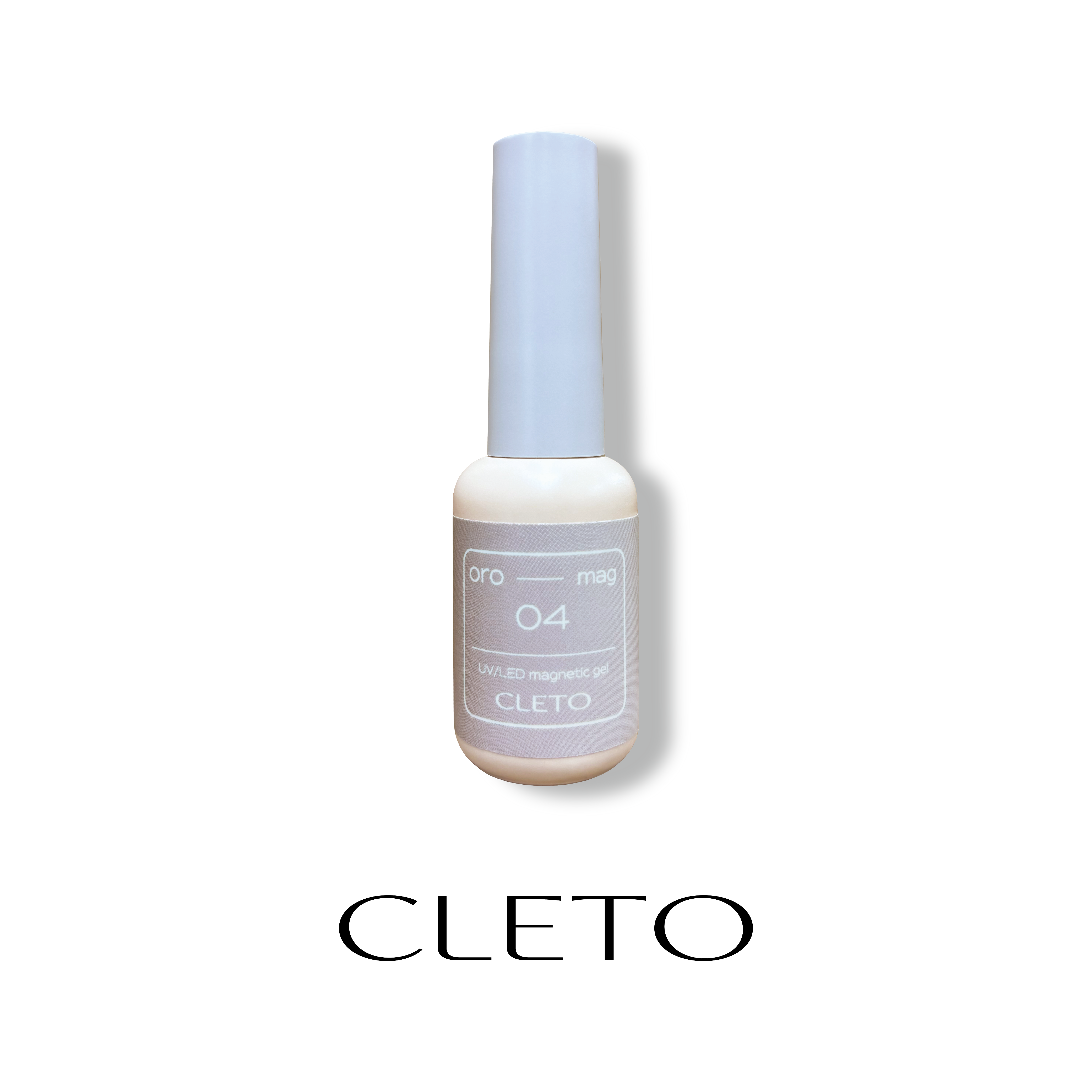 Cleto Oro Mag – Zillabeau Cleto Oro Mag – Zillabeau