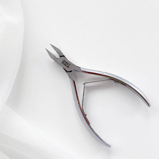 SHiNY Ingrown Pedi Nipper