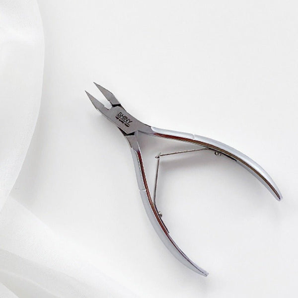 SHiNY Ingrown Pedi Nipper