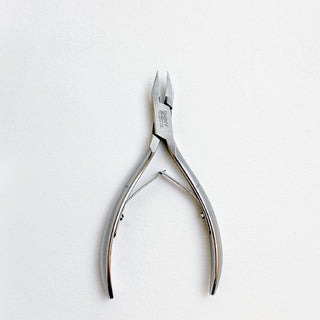 SHiNY Ingrown Pedi Nipper
