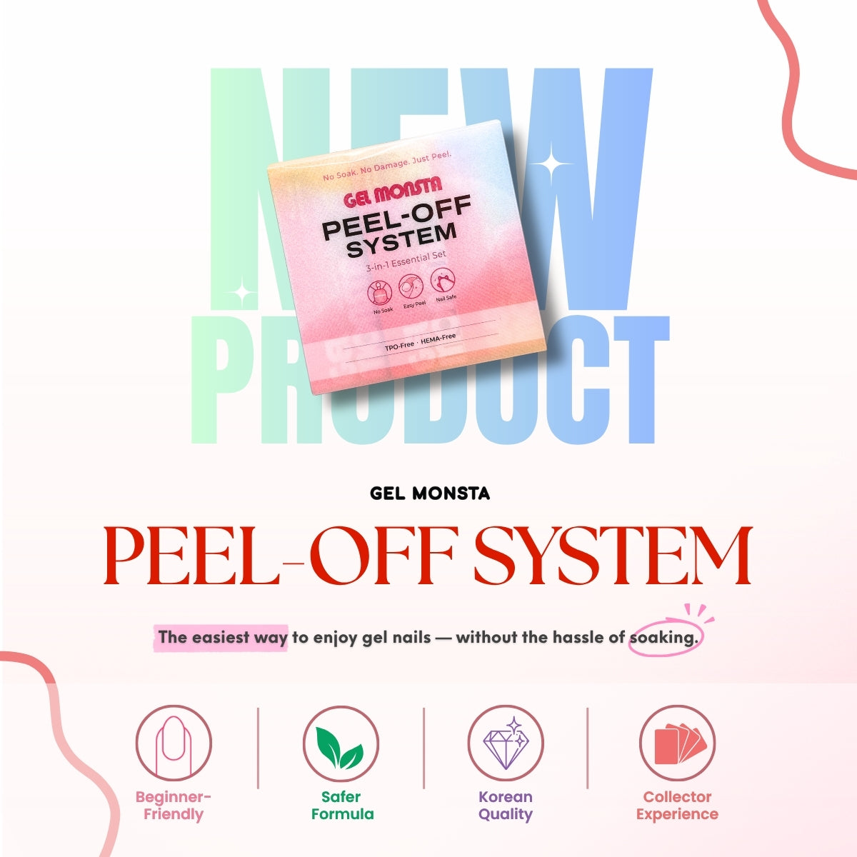 Zillabeau - Non-toxic Nails and Beyond