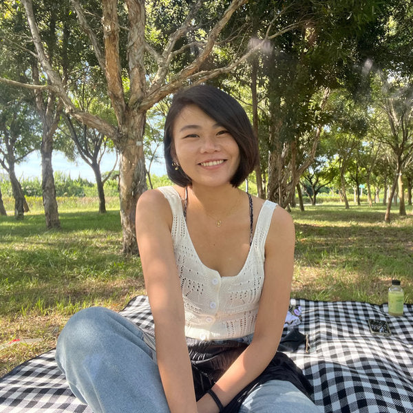 Peiwen Lo
