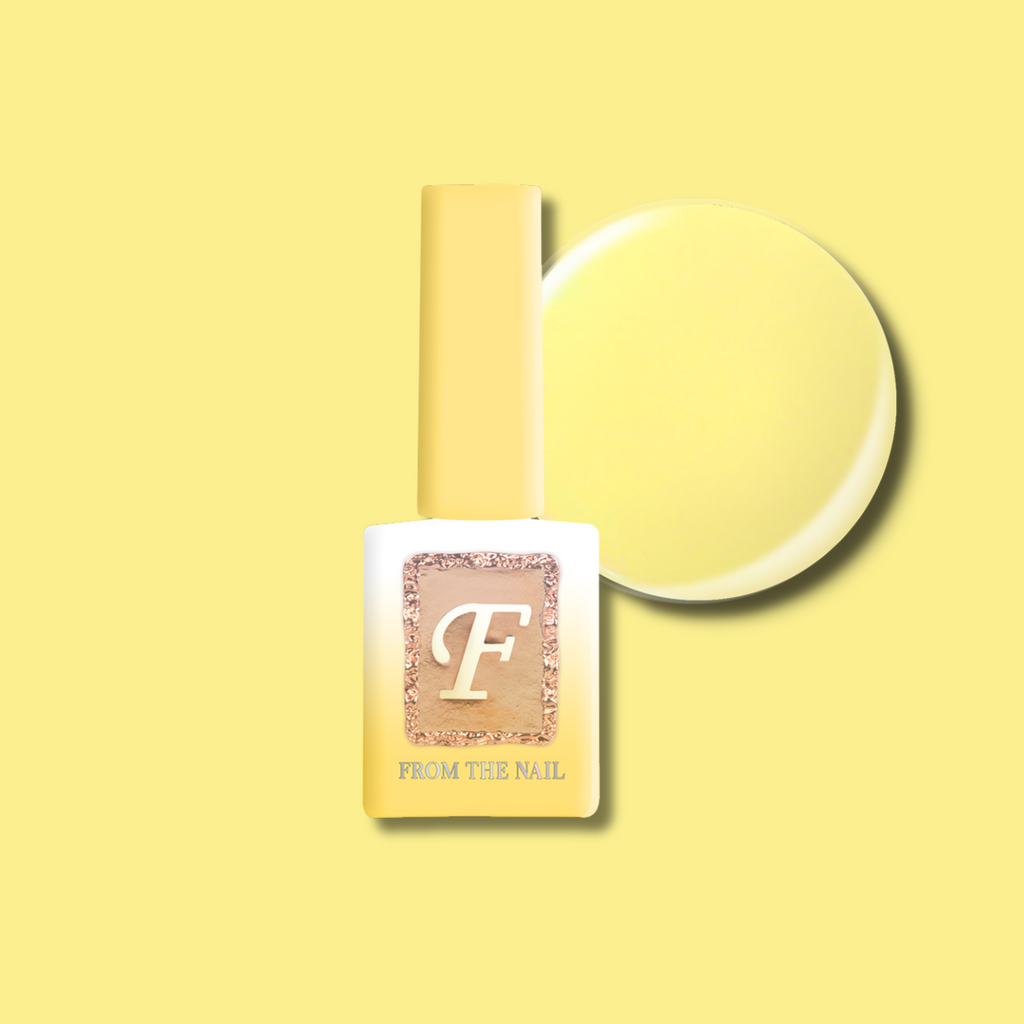 F Gel Syrup Gel FS156 – Zillabeau