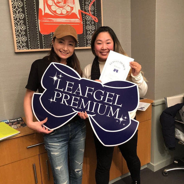 Regina Paek