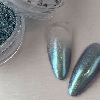 riposo Holographic Powder Set