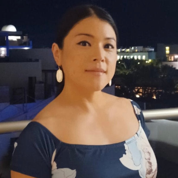 Sako Horie
