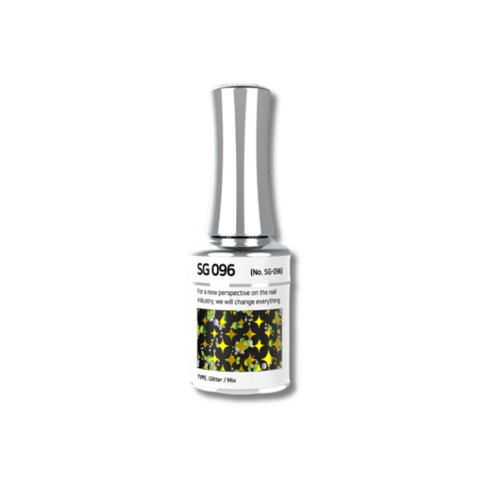 Izemi SG 096